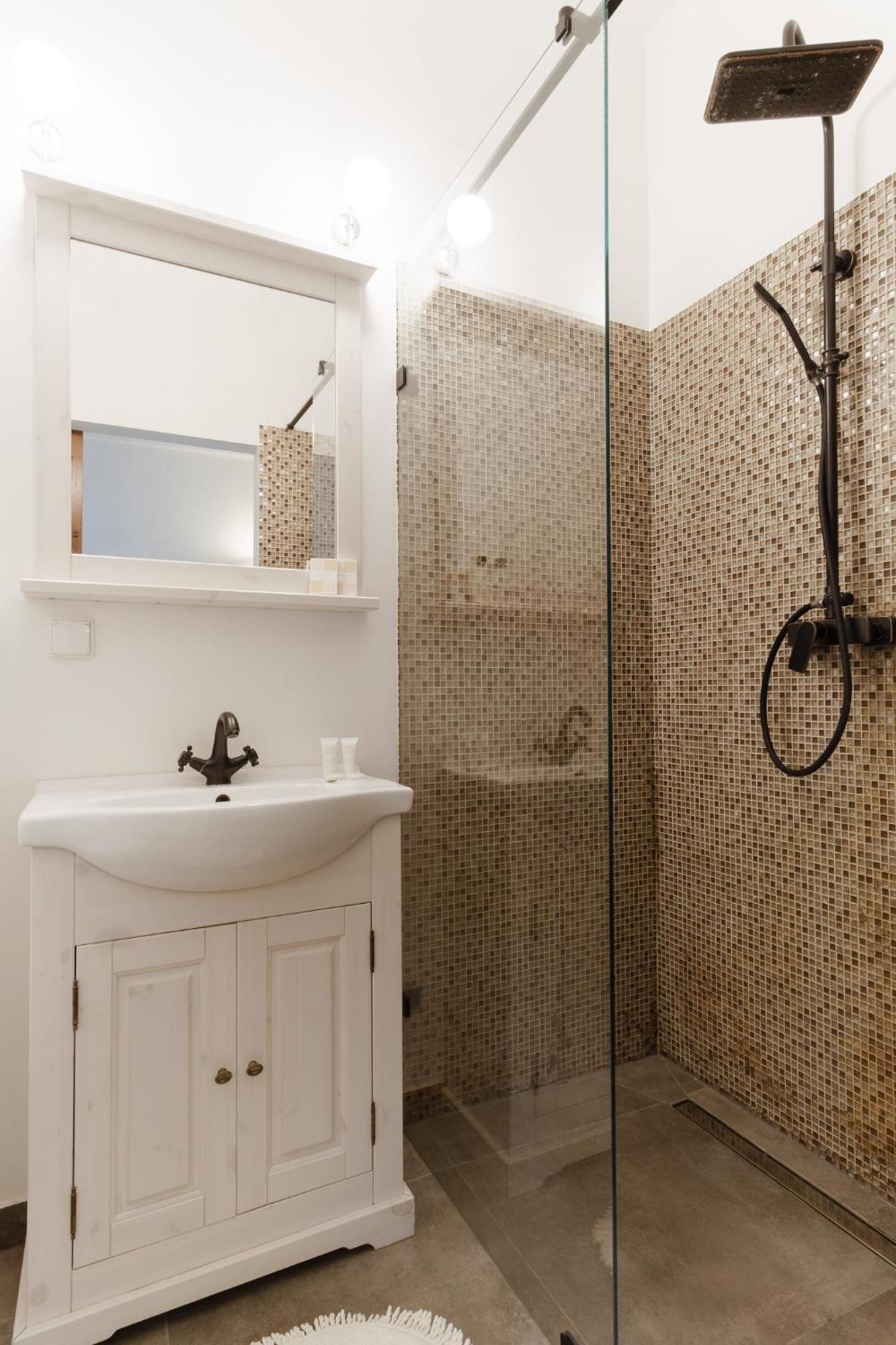 Apartamenty W Dworku Cheval Krasków Εξωτερικό φωτογραφία
